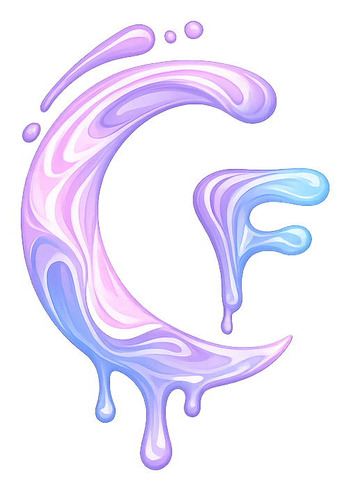 Colourfitz logo